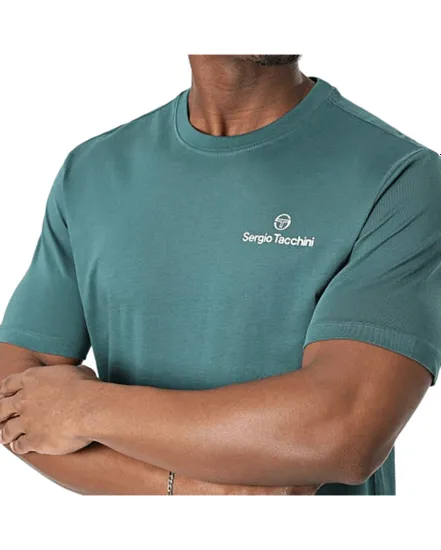T-Shirt Homme Bold 024 Co