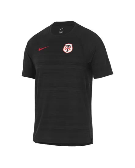 T-shirt Training Homme Stade Toulousain Nike