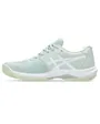 Chaussures de tennis Femme GAME FF