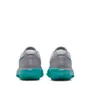 Chaussures de running Homme AIR ZOOM G.T. CUT ACADEMY 2 Gris