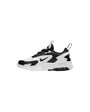 Chaussures mode enfant AIR MAX BOLT (PSE) Blanc