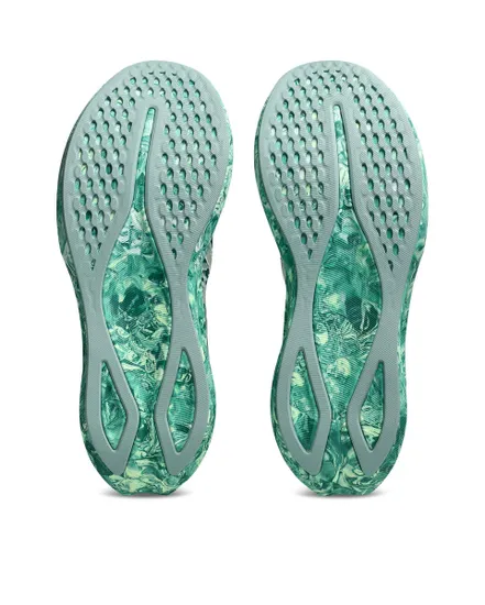 Chaussures De Running Homme Noosa Tri 16
