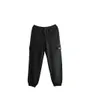 Pantalon Survêtement Homme Fleece Lacoste Cargo