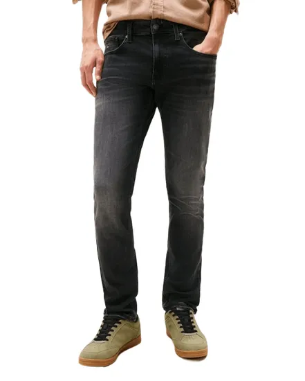 Jean Slim Homme Scanton Tommy Jeans