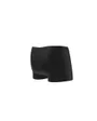Short de bain Enfant NIKE SOLID Noir
