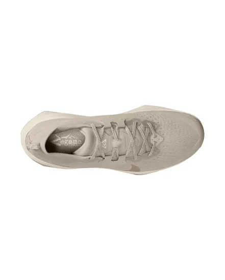 Chaussures Trail Homme Nike ACG Zegama