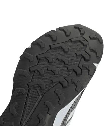 Chaussures Trail Femme Terrex Tracefinder 2