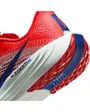 Chaussures de running Femme W PEGASUS PLUS Orange