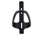 Porte-bidon DUALCAGE 2.0 COMPOSITE Noir