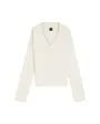 Pull Femme BOSS Fiaffisa