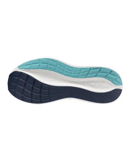 Chaussures De Running Homme MIZUNO NEO COSMO