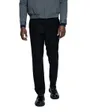 Pantalon Homme Slim Laine HUGO
