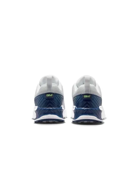 Baskets Garçon Air Max Bia