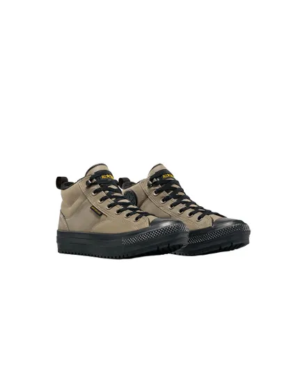 Botte Homme Chuck Taylor All Star Malden Street