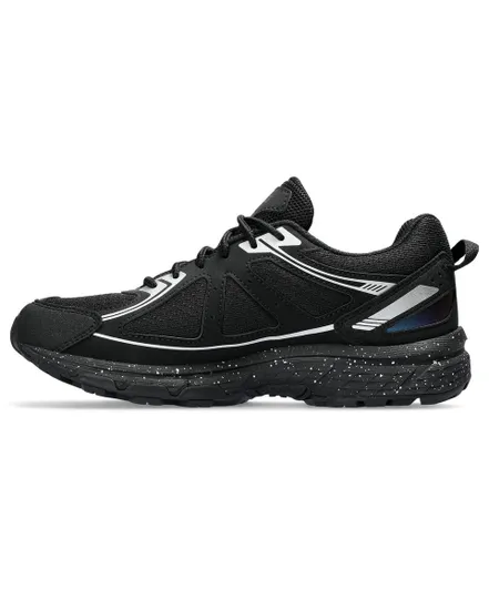Chaussures Enfant GEL-VENTURE 6 GS Noir