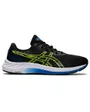 Chaussures de running Homme GEL-EXCITE 9 Noir