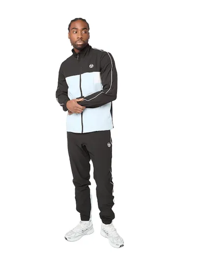 Survêtement Homme Caspio Tracksuit