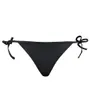 Bas De Bikini Femme Side Tie Briefs