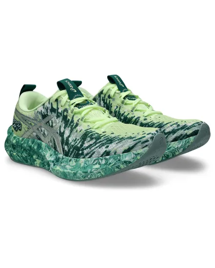 Chaussures De Running Homme Noosa Tri 16