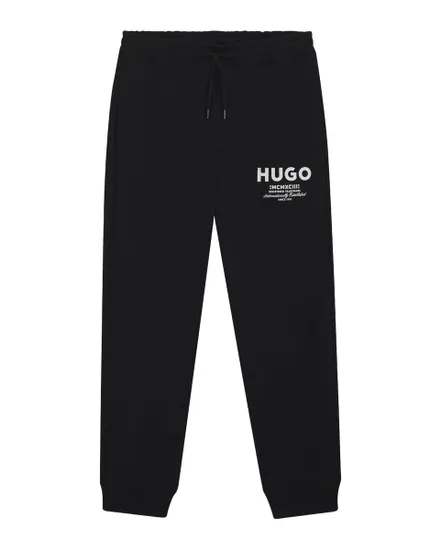 Pantalon Homme Nevez