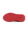 Chaussures basses Enfant PS  WIRED RUN Rouge