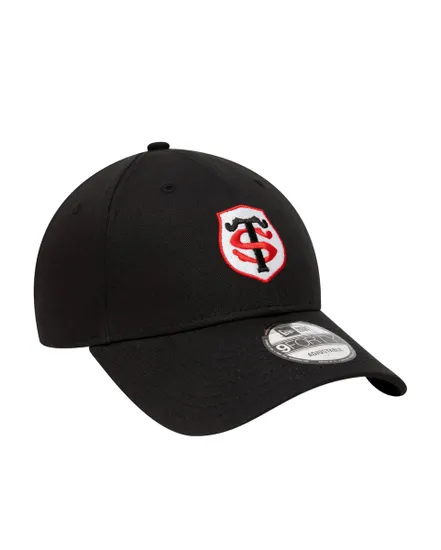 Casquette Homme Team Logo 9Forty