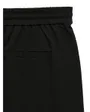 Pantalon Femme VMEVA MW Loose String Pant