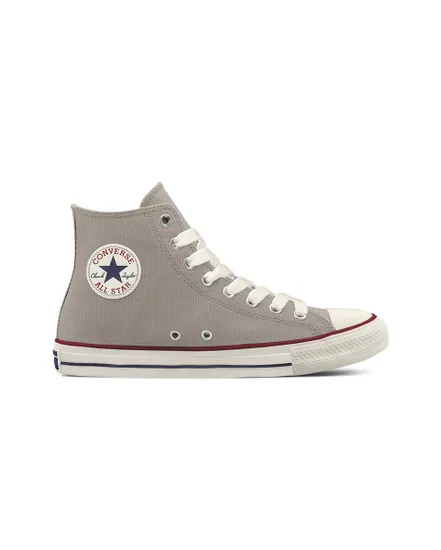 Chaussures Femme CHUCK TAYLOR ALL STAR Beige