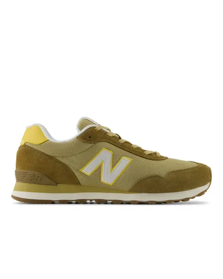 Chaussures Homme 515 Marron