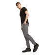 Pantalon Chino Homme Marco Jack Jones