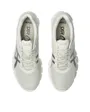Chaussures GEL-QUANTUM LYTE II Blanc