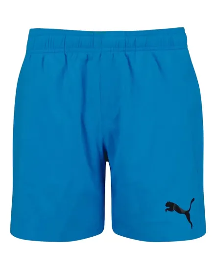 Short De Bain Garçon Puma Swim Mid Shorts