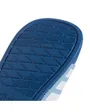 Sandales Enfant Adilette Estrap C