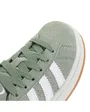 Baskets Enfant Adidas Campus 00s El C