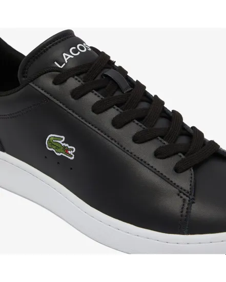 Chaussures Homme CARNABY SET CORE ESSENTIALS Noir