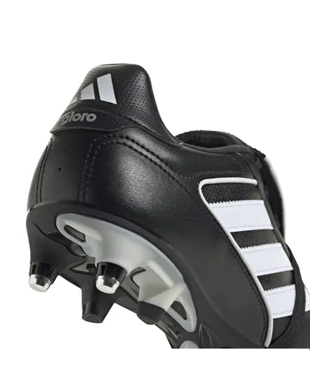 Crampons de football Homme COPA GLORO II SG Noir