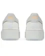 Chaussures Femme JAPAN S PF Blanc