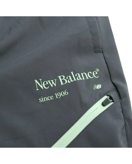 Pantalon Jogging Homme New Balance Reimagined Woven