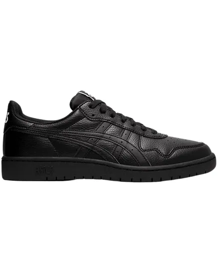 Chaussures Basses Homme Japan S