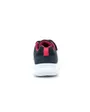 Chaussures Enfant UM OWEN VLC Bleu