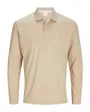 Polo Homme JPRCCRODNEY LS