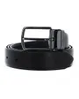 Ceinture Homme Lacoste Réversible