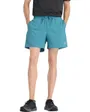 Short Running Homme Sport Essentials