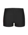 Short de bain Enfant BOY S ARENA SPLASH POINT SWIM SHORT Noir