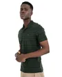 Polo Homme Slim Housemark