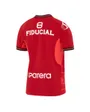 Maillot Homme Stade Toulousain Nike Third 2025/2026