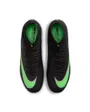Chaussures De Football Homme Superfly 11 Academy