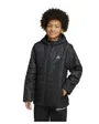 Veste Enfant J Ess L Pad Jkt