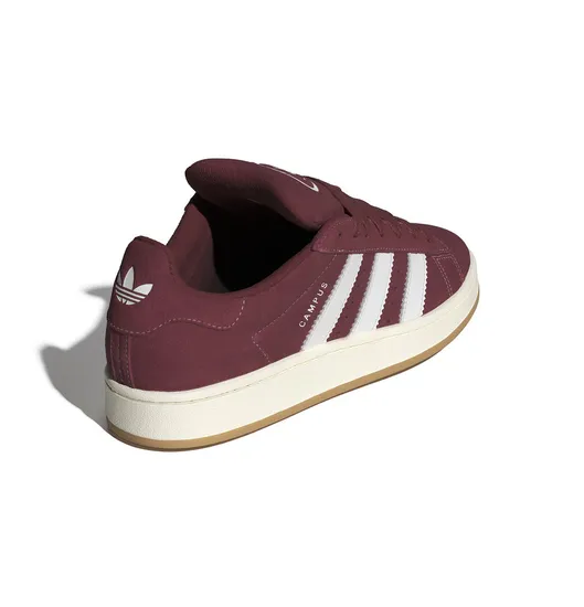 Chaussures CAMPUS 00S Bordeaux