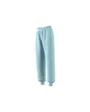 Pantalon Femme W ALL SZN PT Bleu